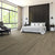 Ashling Betula in Dreamy  Hardwood