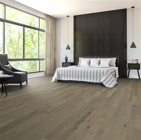 Ashling Betula in Dreamy  Hardwood
