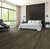 Ashling Betula in Infatuation Hardwood