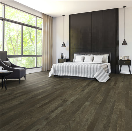 Ashling Betula in Infatuation Hardwood
