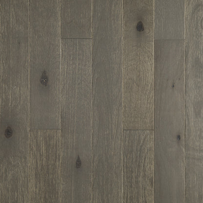 Ashling Betula in Inspired