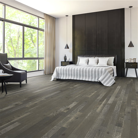 Ashling Betula in Inspired  Hardwood