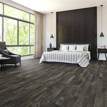 Ashling Betula in Visionaire Hardwood