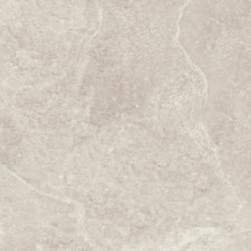 Absolute Slate in White