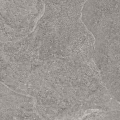 Absolute Slate in Gray Tile