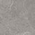 Absolute Slate in Gray Tile