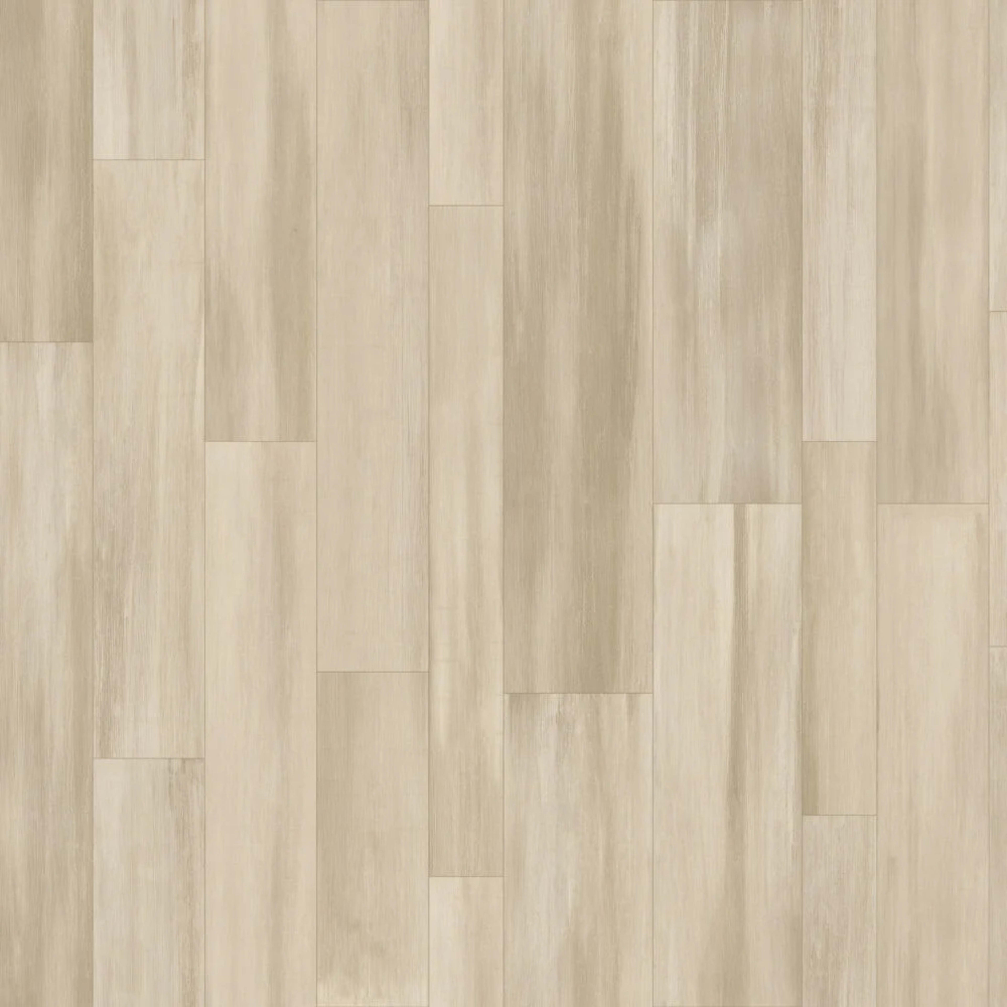 AirStep Advantage-Westport in Horizon Vinyl Sheet Goods