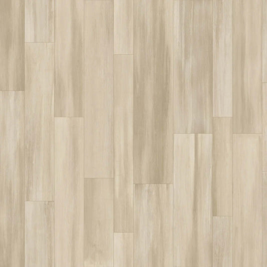 AirStep Advantage-Westport in Horizon Vinyl Sheet Goods
