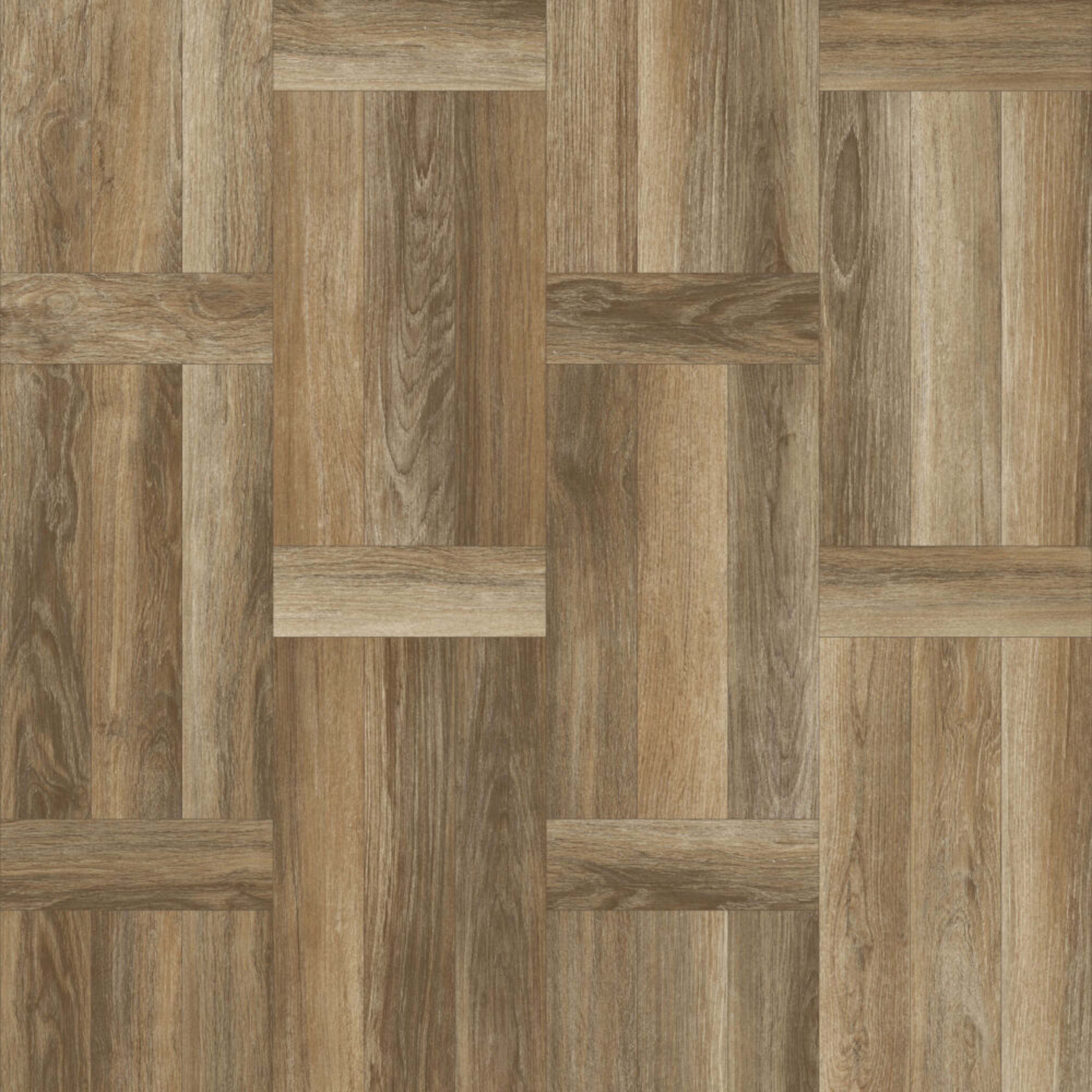AirStep Evolution-Outer Banks in Baffin Island Vinyl Sheet Goods