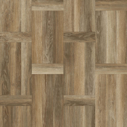 AirStep Evolution-Outer Banks in Baffin Island Vinyl Sheet Goods