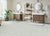 StrataMax Pro Pacific Stone in Pearl 6'