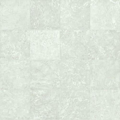 StrataMax Pro Pacific Stone in Pearl 6'