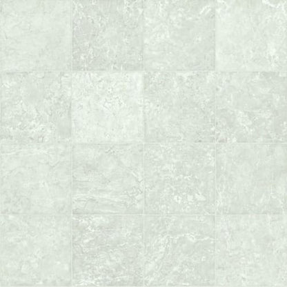 StrataMax Pro Pacific Stone in Pearl 6'
