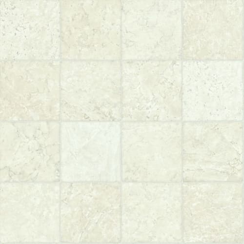 StrataMax Pro Pacific Stone in Buff 6'