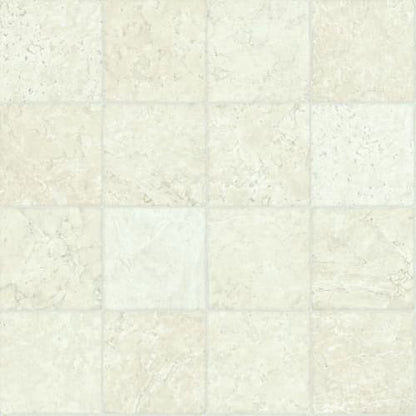 StrataMax Pro Pacific Stone in Buff 6'