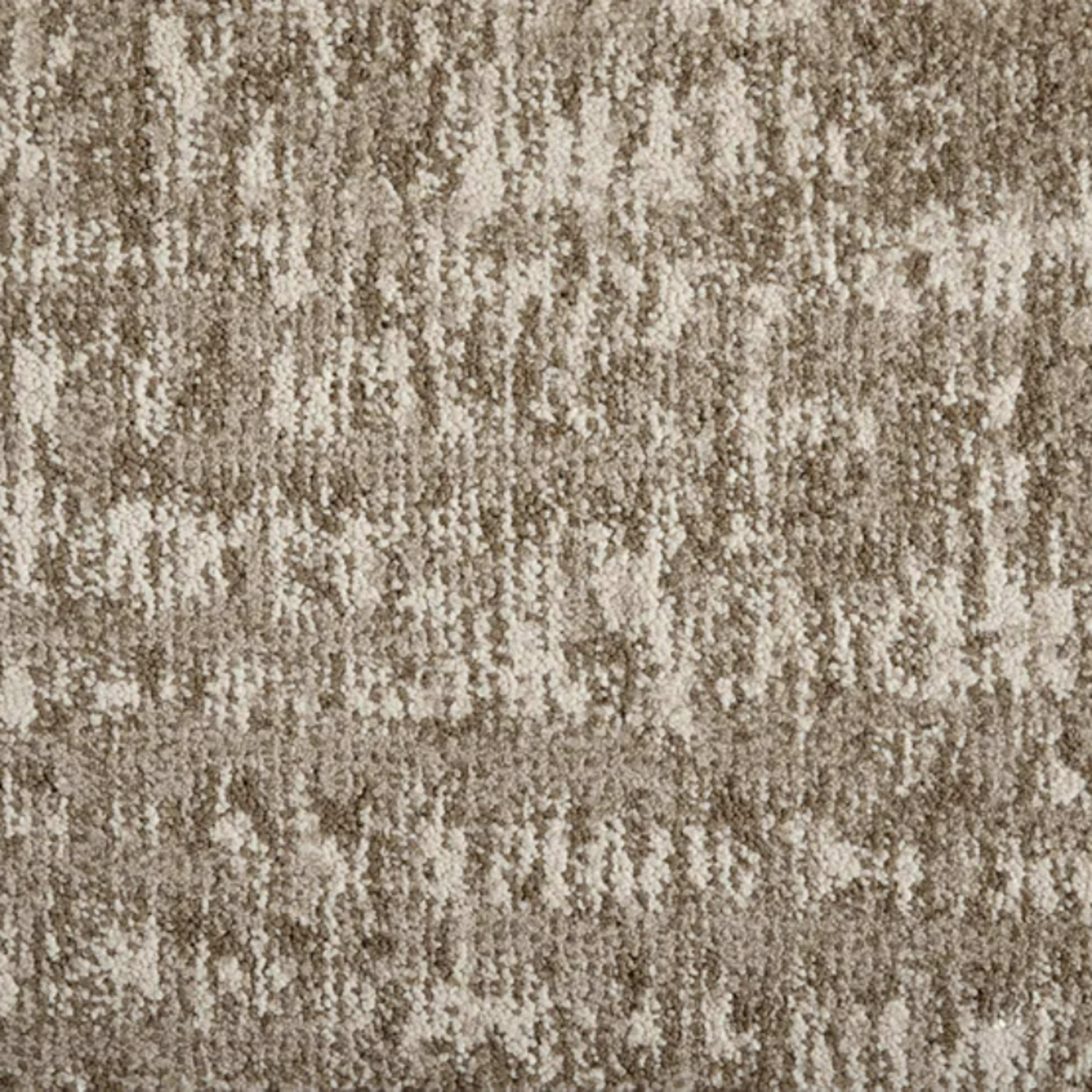 Aspire Waterfall in Pebble Carpet