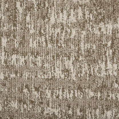 Aspire Waterfall in Pebble Carpet