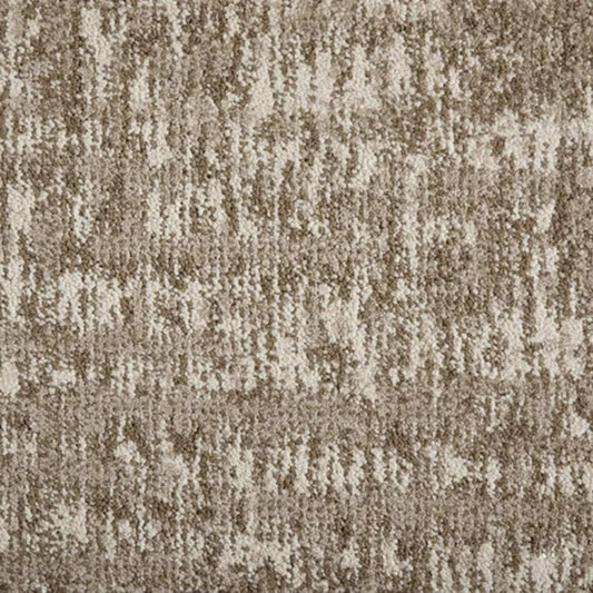 Aspire Waterfall in Pebble Carpet