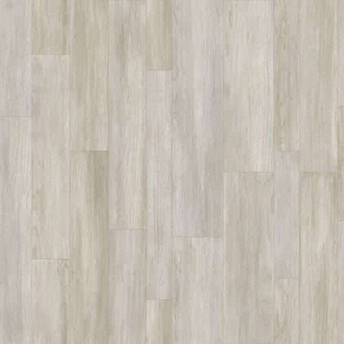 AirStep Plus-Thin Line in Hushed Hue
