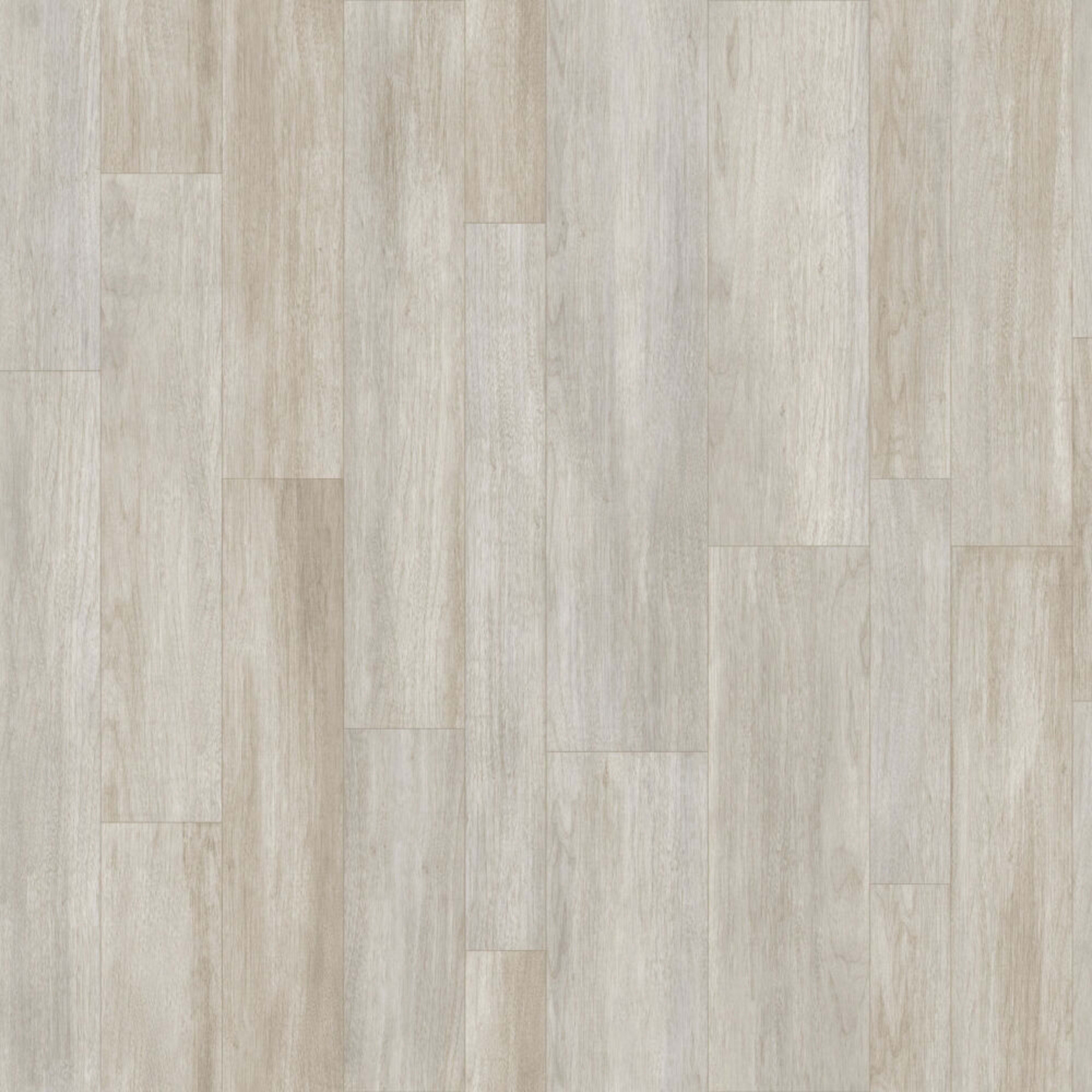 AirStep Plus-Thin Line in Hushed Hue Vinyl Sheet Goods