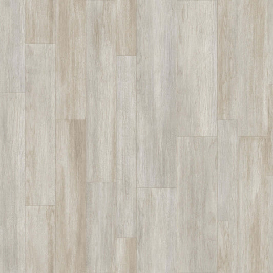 AirStep Plus-Thin Line in Hushed Hue Vinyl Sheet Goods