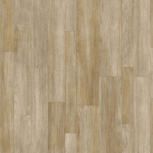 AirStep Plus-Thin Line in Lodge Vinyl Sheet Goods