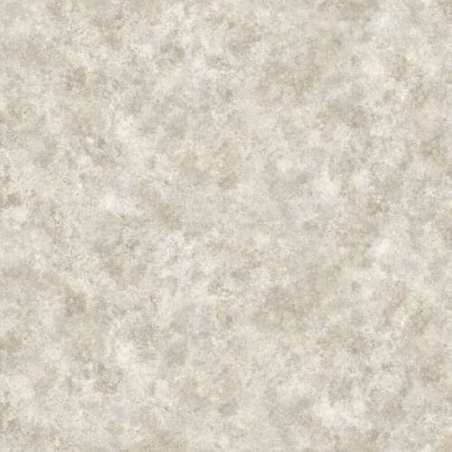Airstep Plus-Satin Cloud in Silver Satin