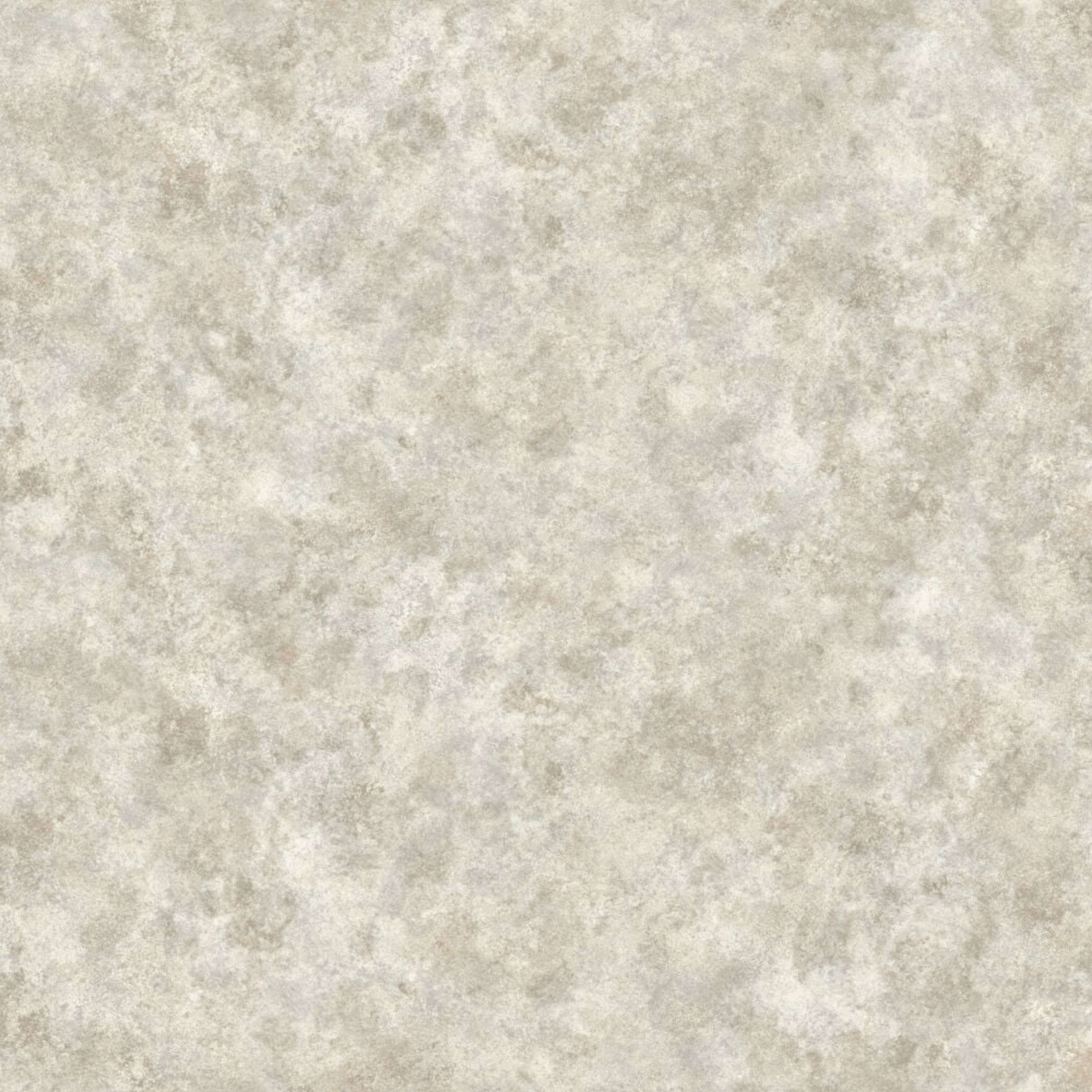 Airstep Plus-Satin Cloud in Silver Satin Vinyl Sheet Goods