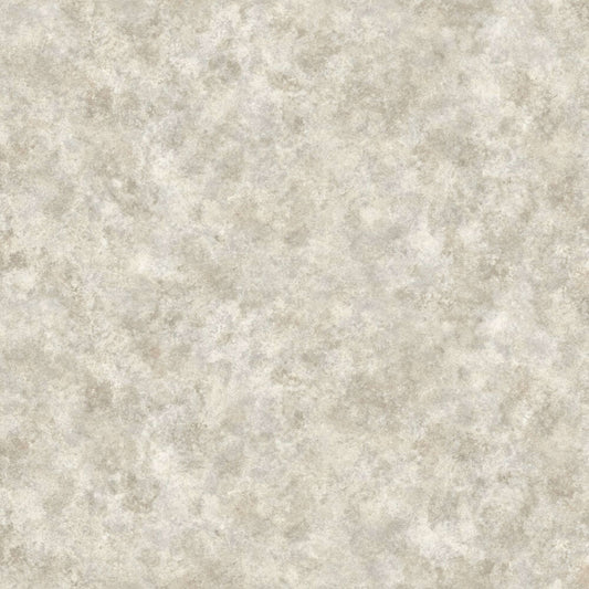 Airstep Plus-Satin Cloud in Silver Satin Vinyl Sheet Goods