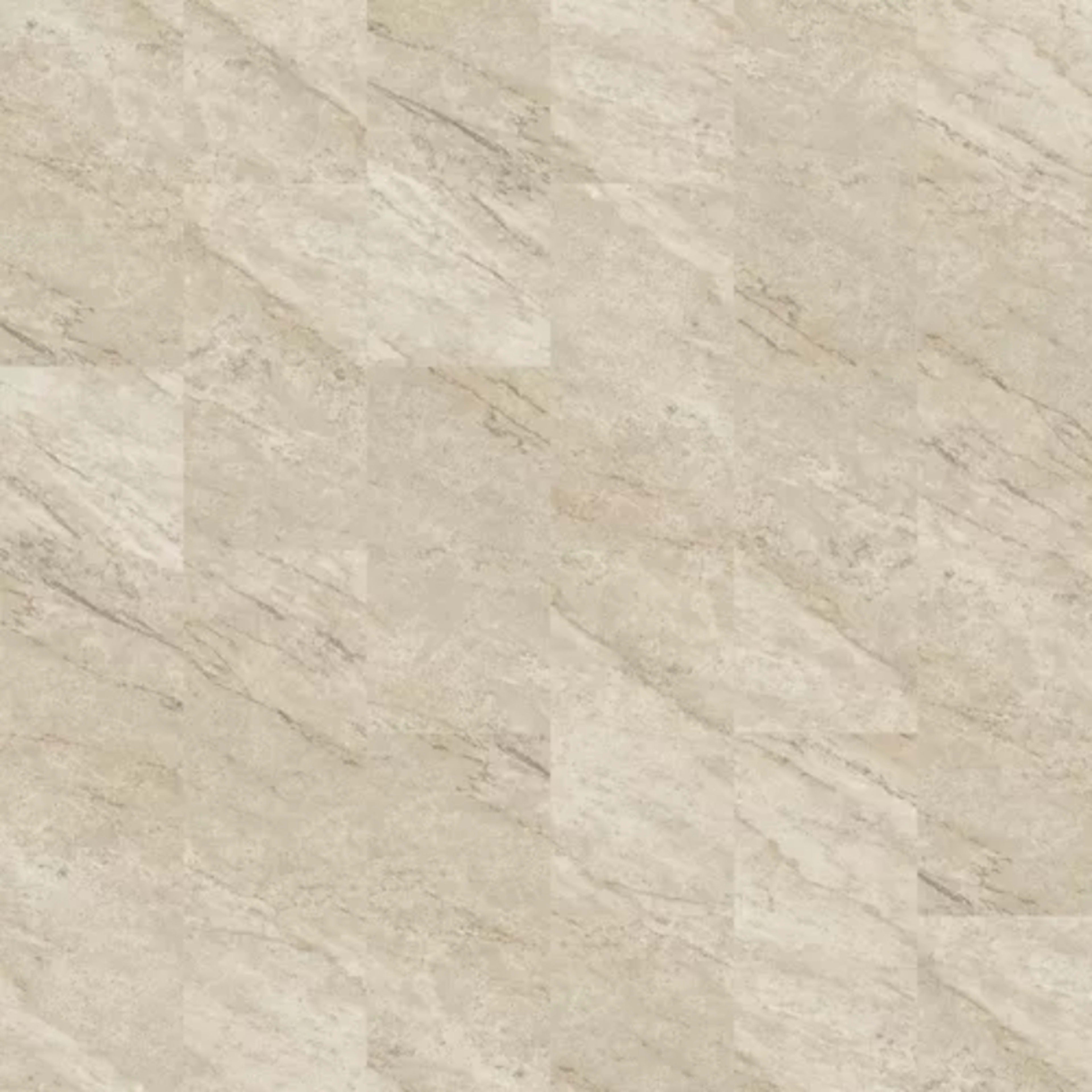 Kascade Gardens in Kady Luxury Vinyl