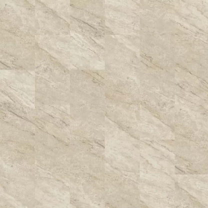 Kascade Gardens in Kady Luxury Vinyl