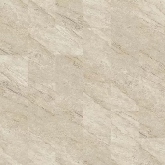 Kascade Gardens in Kady Luxury Vinyl