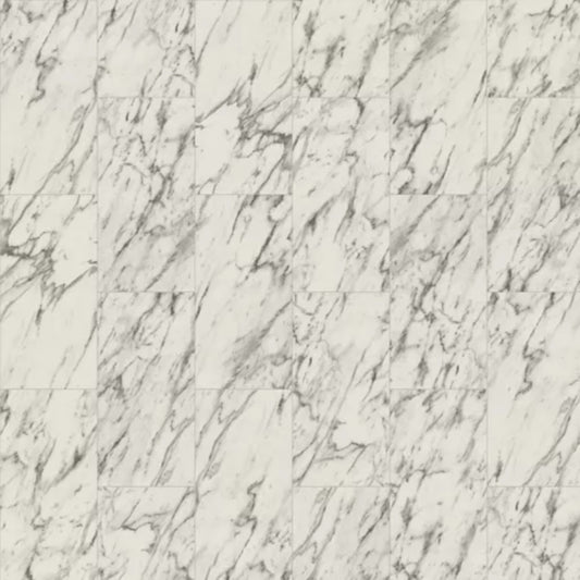 Kascade Gardens in Margot Luxury Vinyl