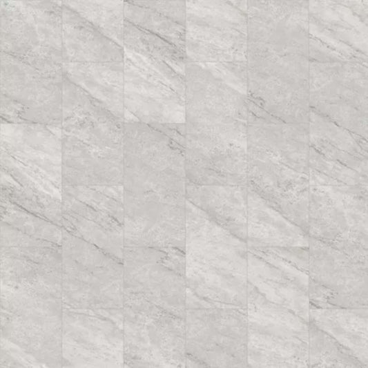 Kascade Gardens in Rae Luxury Vinyl