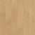 Oxford Grove in Laurel Luxury Vinyl