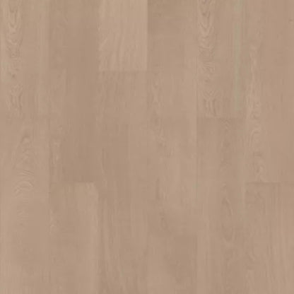 Oxford Grove in Juniper Luxury Vinyl