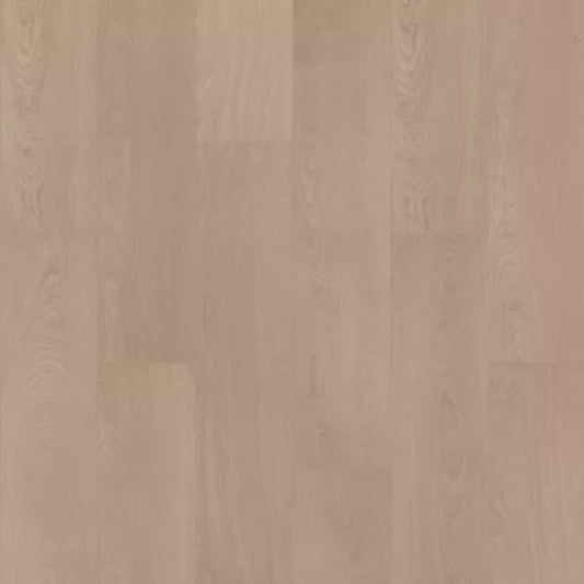 Oxford Grove in Juniper Luxury Vinyl