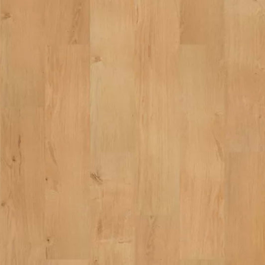 Ashland Falls in Ansley Luxury Vinyl