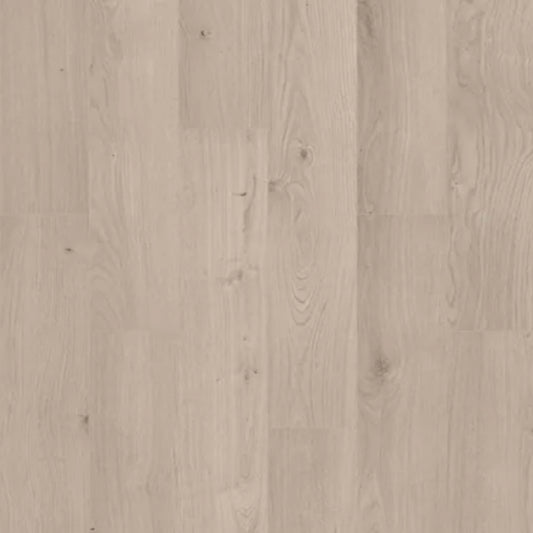 Ashland Falls in Reed Luxury Vinyl
