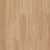 Saltgrass Marsh in Ryder Luxury Vinyl