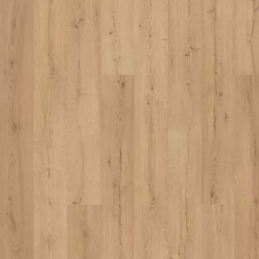 Saltgrass Marsh in Ryder Luxury Vinyl