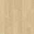Saltgrass Marsh in Seabrook Luxury Vinyl
