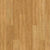 Saltgrass Marsh in Westerly Luxury Vinyl