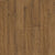 Monroe Lane in Cambridge Luxury Vinyl