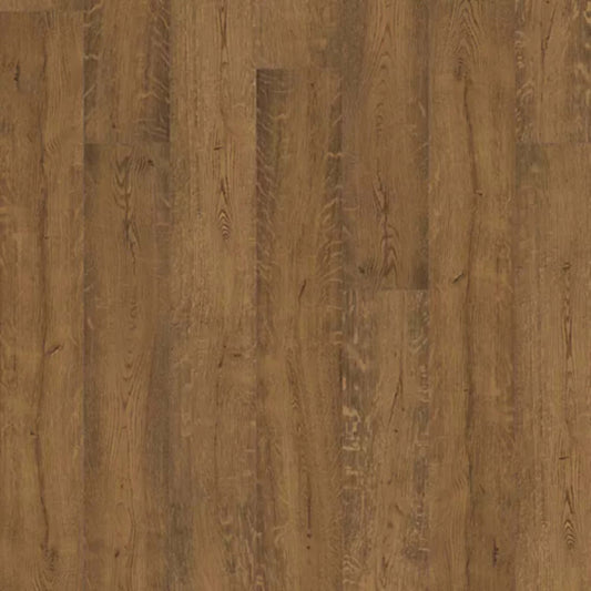 Monroe Lane in Cambridge Luxury Vinyl