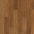 Monroe Lane in Scotch Luxury Vinyl