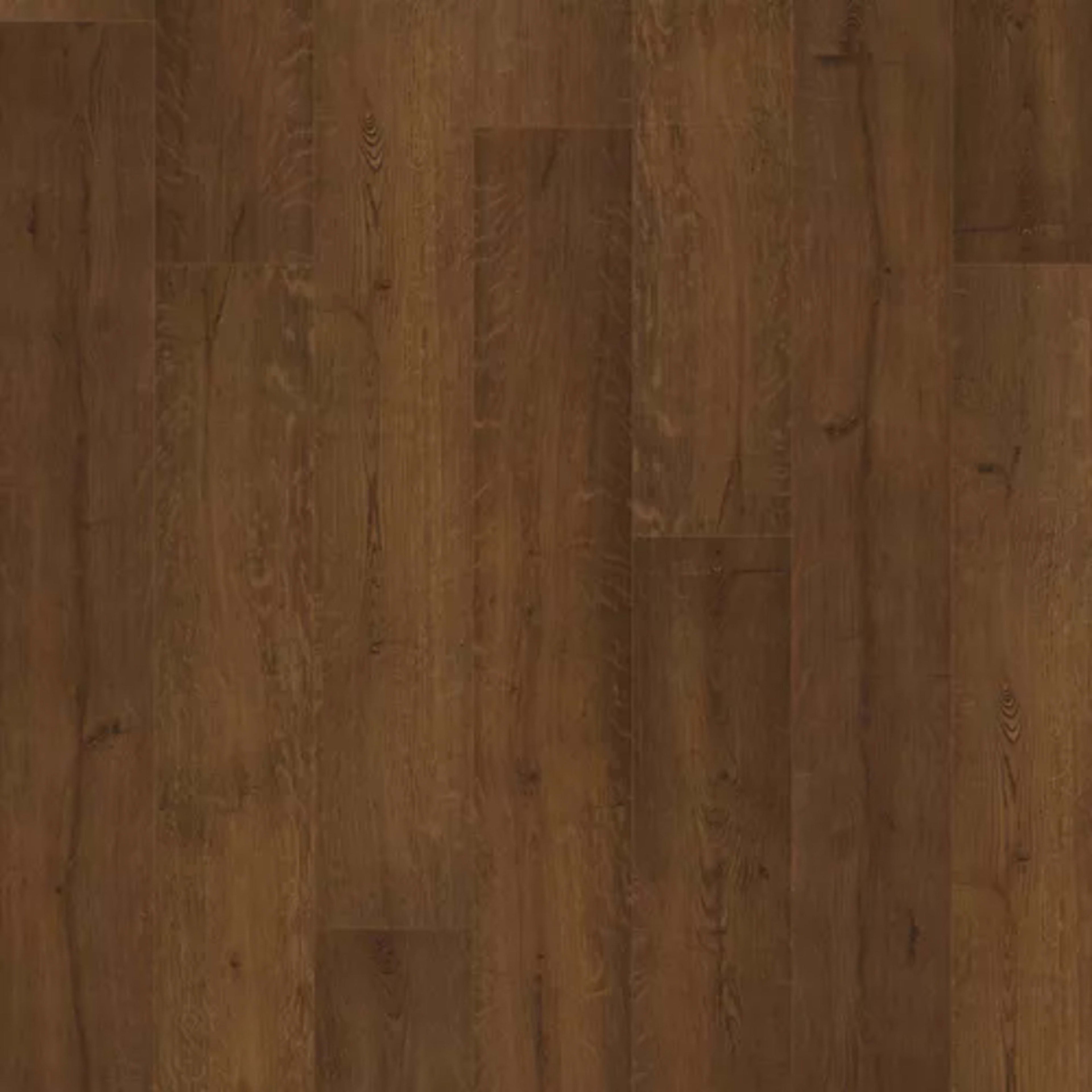 Monroe Lane in Smoked Bourbon Luxury Vinyl