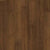 Monroe Lane in Smoked Bourbon Luxury Vinyl