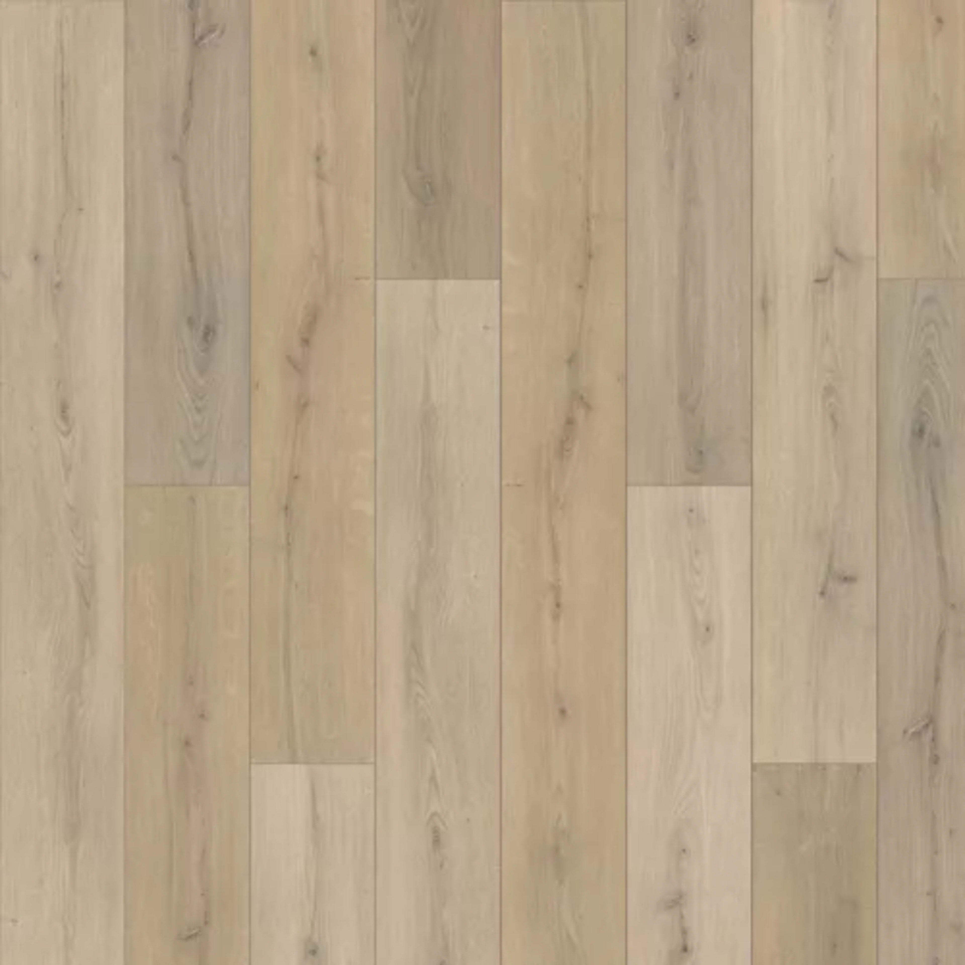 Monroe Lane in Highland Luxury Vinyl
