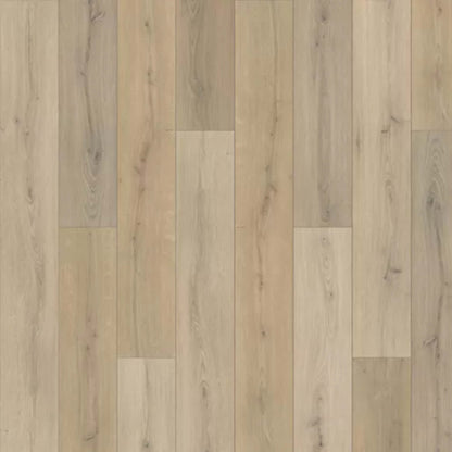 Monroe Lane in Highland Luxury Vinyl